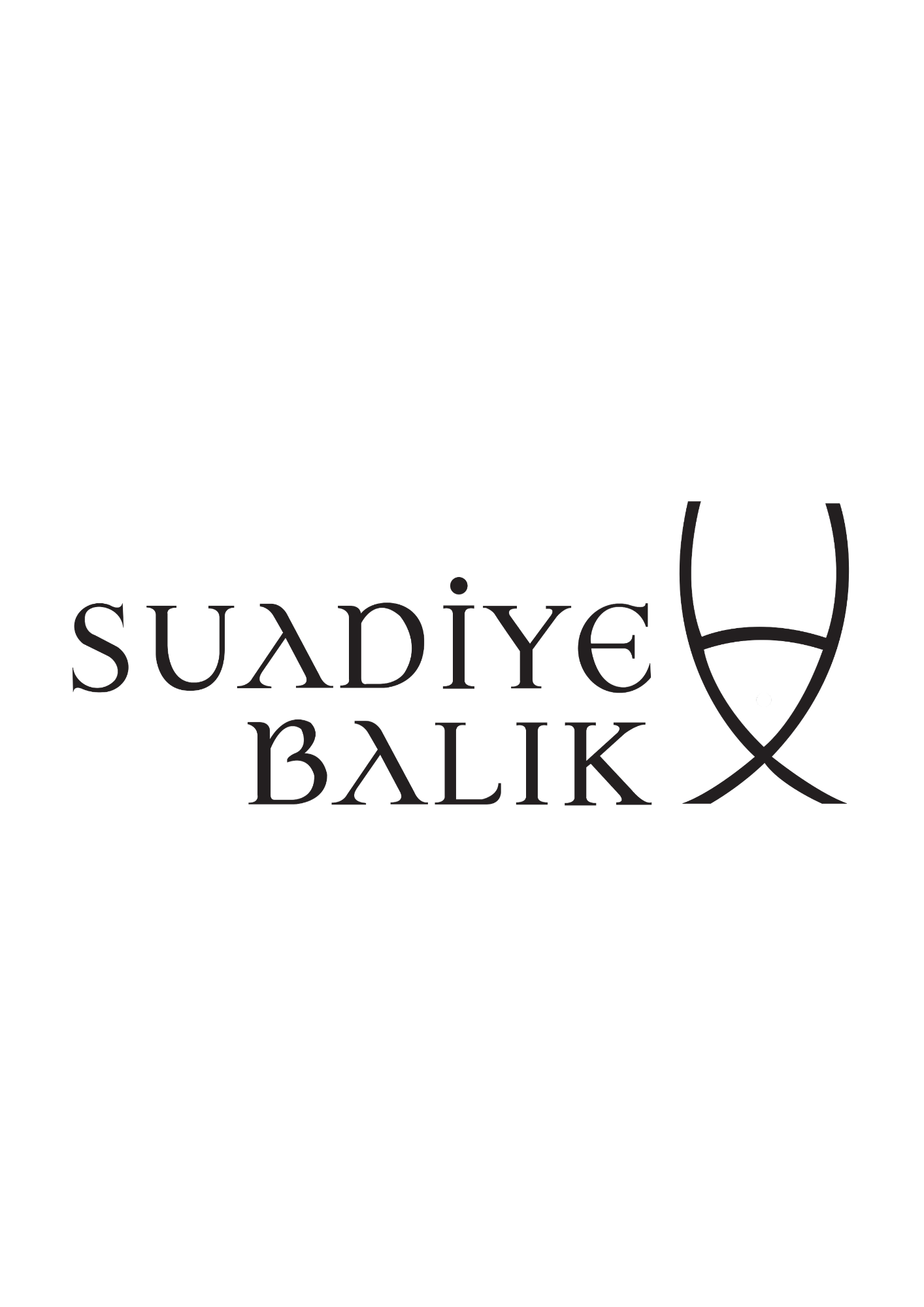 Suadiye Balık